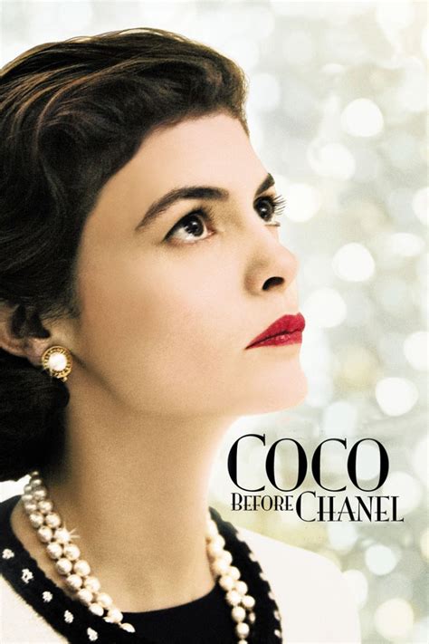 where was coco avant chanel filmed|Coco Chanel full movie online.